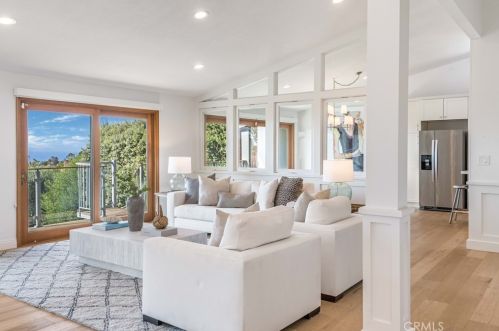 1108 Via Zumaya, Palos Verdes Estates CA  90274-2820 exterior