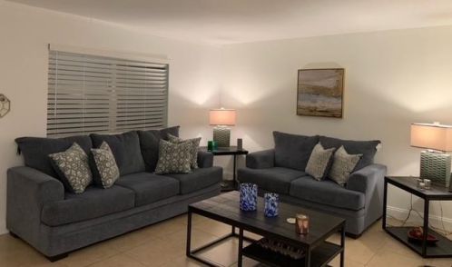 355 Flanders H, Delray Beach, FL 33484-5331