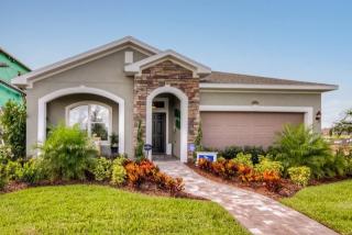 11862 Frost Aster Dr, Riverview, FL 33579-4100