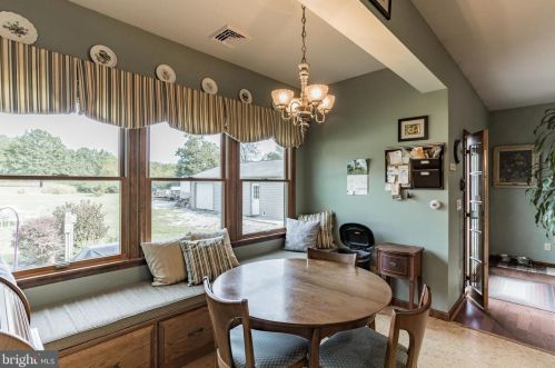 318 Commissioners Pike, Pilesgrove NJ 08098-2035 exterior