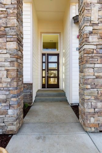 3739 Doverton Ct, Santa Rosa, CA 95404-7603