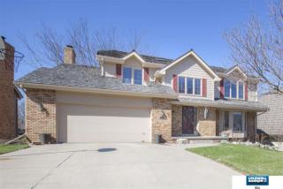 1624 155th St, Omaha, NE 68144-5103