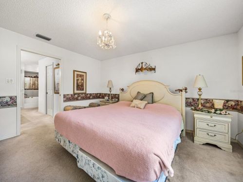 552 Petrel Cir, Lakeland FL  33809-7663 exterior