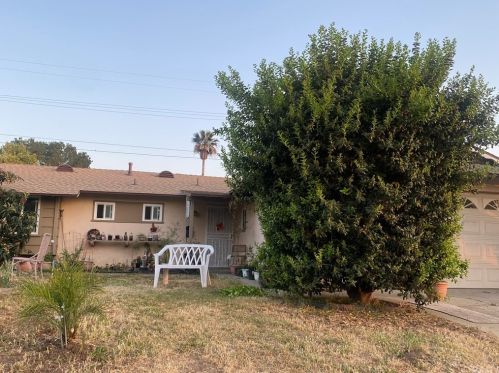 18704 Marimba St, City Of Industry, CA 91748