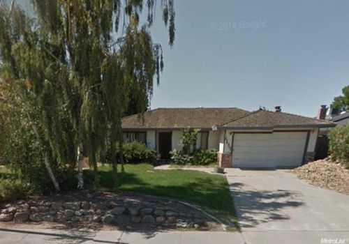 6657 Toluca Ave, Winton, CA 95388-9535