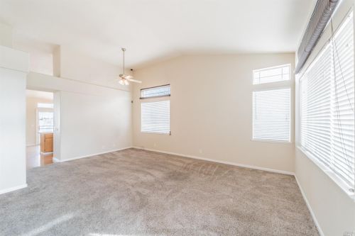 643 Edenderry Dr, Vacaville, CA 95688-8552