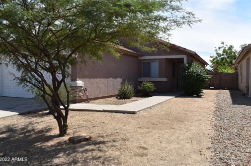 8305 Elm St, Phoenix, AZ 85037-1245