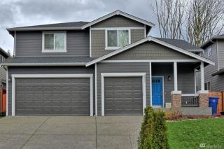 5039 79th Ave, Marysville, WA 98270-8702