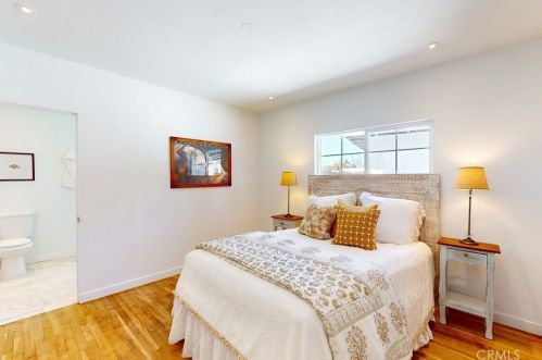 2636 Calle Real, Santa Barbara CA  93105-4113 exterior