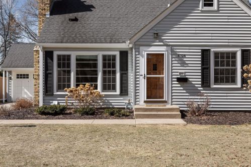 5728 Ewing Ave, Minneapolis MN 55410-2742 exterior