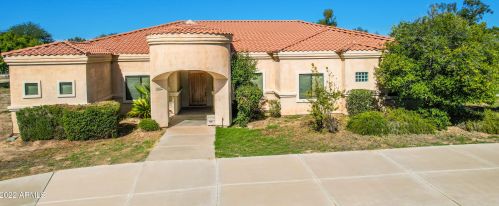 18952 Chandler Heights Rd, Queen Creek, AZ 85142-4005