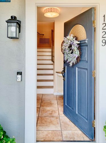 1229 Monte Vista Ct, Benicia, CA 94510-2434
