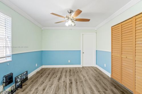 11728 12th St, Hollywood FL  33026-3841 exterior