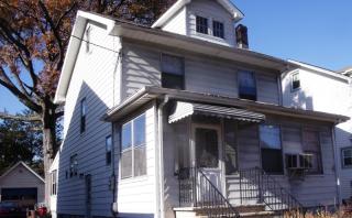 1056 Thomas St, Industrial Hillside, NJ 07205-2521