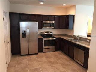 265 Harbor Dr, Palm Harbor FL  34683-0054 exterior