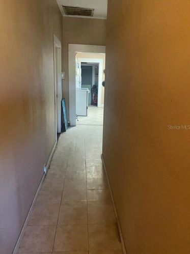 301 Cornelia Ave, Lakeland, FL 33815-4343
