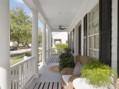 1070 Nash Dr, Kissimmee FL  34747-4319 exterior