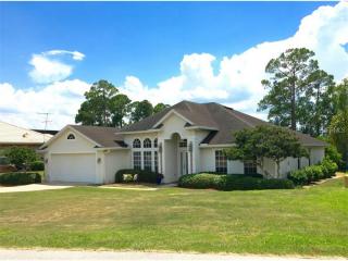 102 Glen Abbey Ln, De Bary, FL 32713-2350