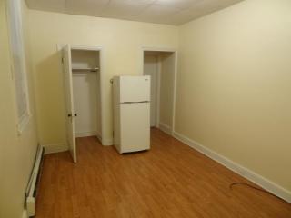 255 North St, Harrisburg PA  17101-1157 exterior