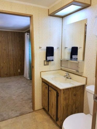 10176 Grinding Rock Dr, Grass Valley CA  95949-9293 exterior