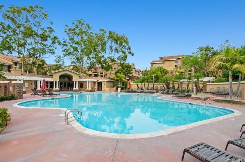 1014 Gibraltar Ave, Anaheim CA  92808-1576 exterior