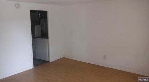 114 Hackensack Ave, Ridgefield Park NJ  07660-1435 exterior