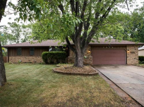 7848 Noble Ave, Minneapolis, MN 55443-3337
