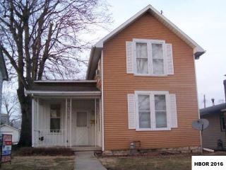 130 Ely Ave, Findlay, OH 45840-4325
