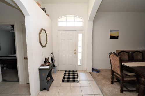 3133 Sago Point Ct, Land O Lakes, FL 34639-6782