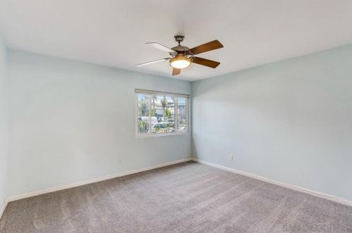 4101 Morrell St, San Diego CA 92109-4641 exterior