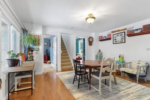433 Water St, Lake Geneva, WI 53147-1523