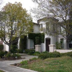 344 Arrowhead Way, Hayward, CA 94544-6650