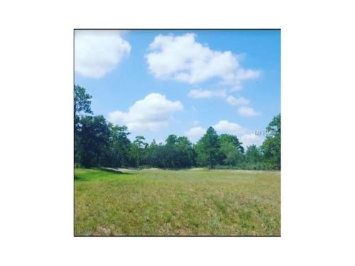 20 Stokesia Ct, Homosassa, FL 34446-6218