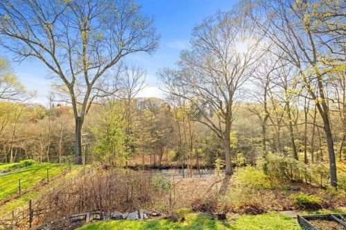 9 George St, Terryville CT  06786-6627 exterior