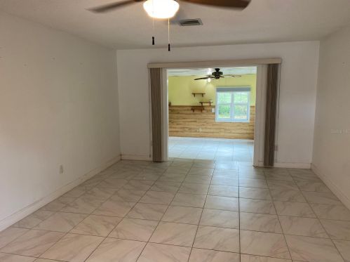 2224 Howland Blvd, Deltona, FL 32738-2912