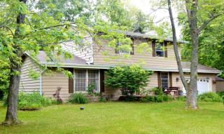 470 Timbercrest Ct, Cedarburg, WI 53012-9134