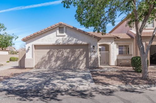 3864 Commonwealth Ave, Chandler, AZ 85226-5036