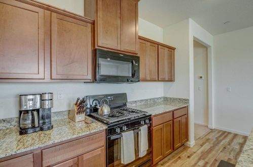 4448 Mccormack Rd, Rio Vista CA  94571 exterior