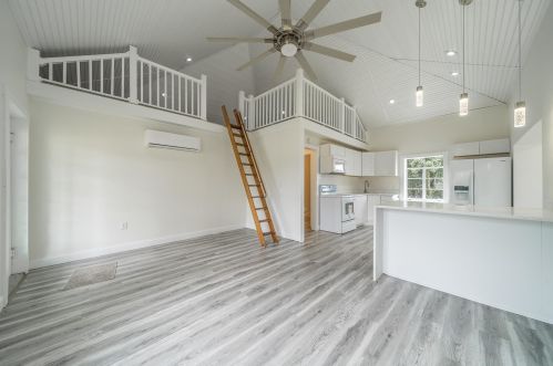 410 Roland Ave, Owenton, KY 40359-1400