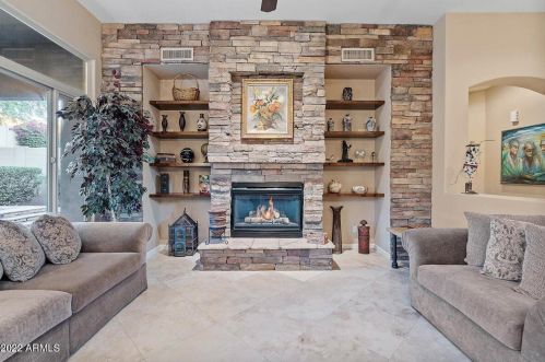 11380 Autumn Sage Dr, Scottsdale, AZ 85255-8949