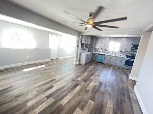 71362 Aurora Rd, Desert Hot Springs CA  92241-6717 exterior