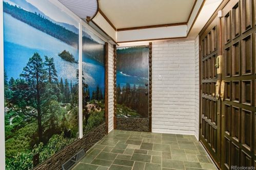 1155 Nome St, Denver CO 80012-4258 exterior