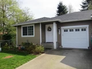 1849 Yew Ave, Olympia, WA 98506-4673