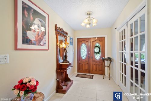 5989 Colony Ct, Boca Raton, FL 33433-5203