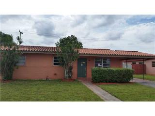 1314 78th St, Hialeah, FL 33014-3433