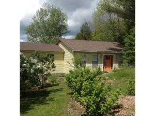 290 Murray Hill Dr, Montpelier, VT 05602-4222