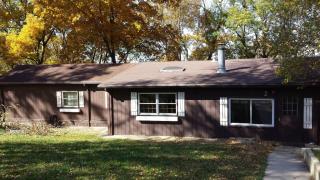 23113 265th St, Hazel Green, IA 52223-8545