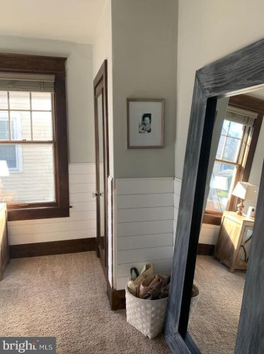 406 Westmont Ave, Camden NJ  08108-3529 exterior