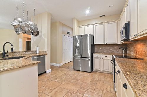 3640 Tayside Ct, Apopka FL  32712-4709 exterior