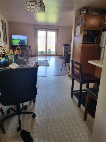 548 Mech St, Green Bay WI  54302-3615 exterior